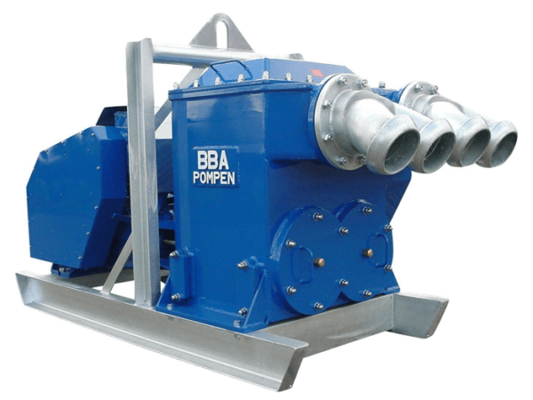 BBA-Pumps_1