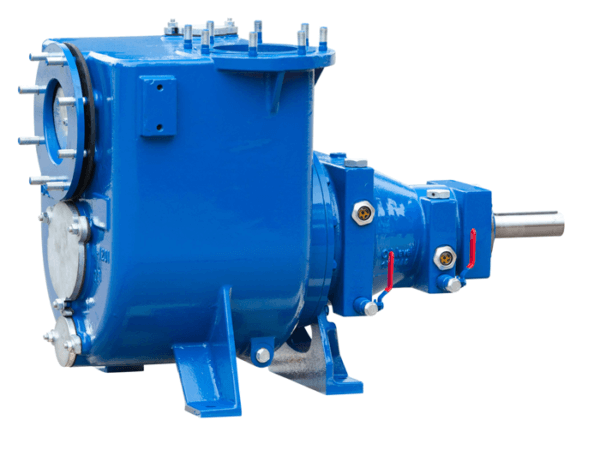 BBA-Pumps_2