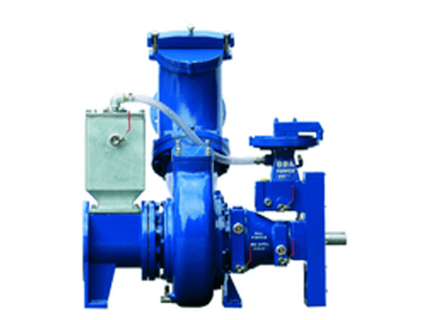 BBA-Pumps_4