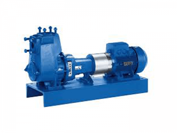 BBA-Pumps_7