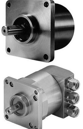 אנקודרים מקודדים encoders אופטיים (3)