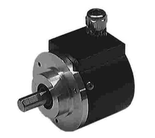 אנקודרים מקודדים encoders אופטיים (4)