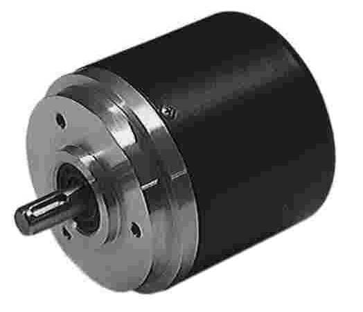 אנקודרים מקודדים encoders אופטיים (5)