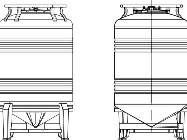 d6f45cbce8